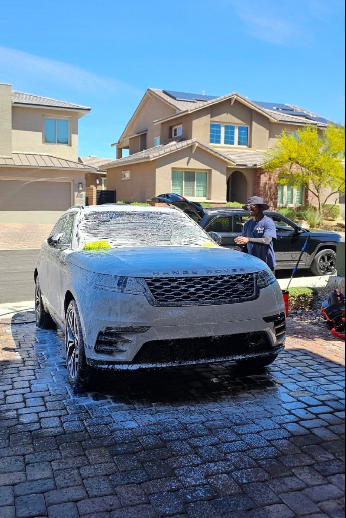 Bug Removal