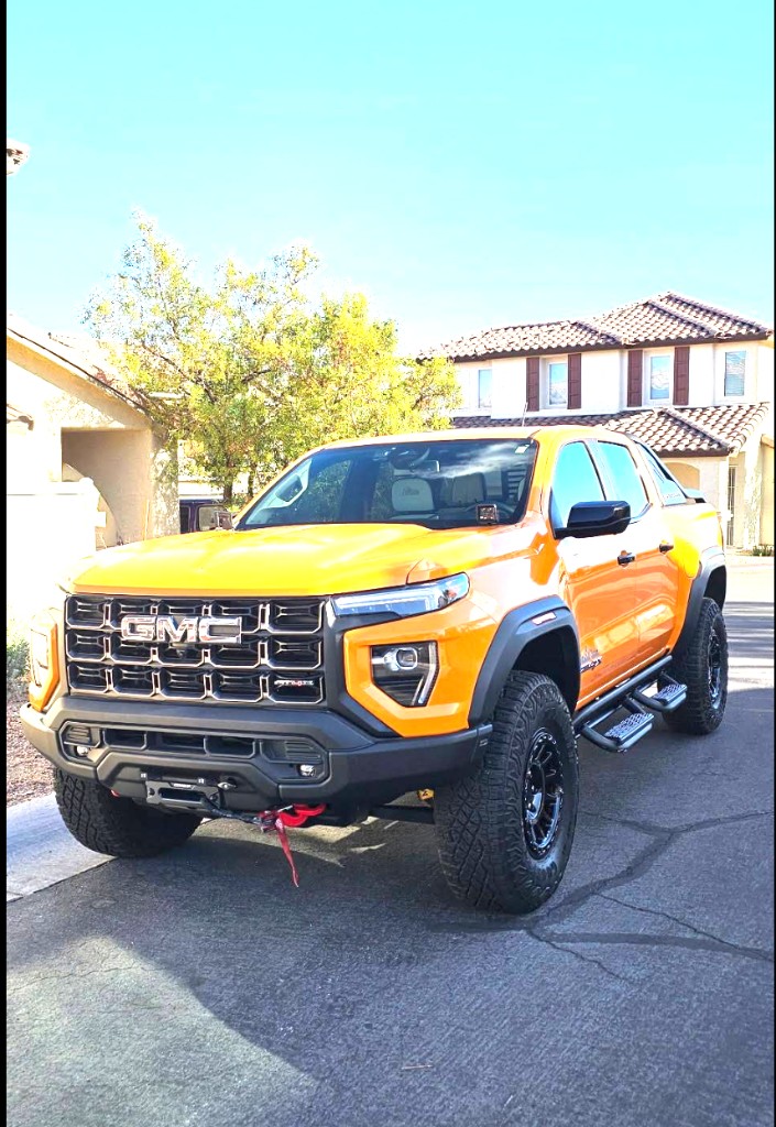 Bird Residue Removal